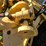 volvo-g720-image-78
