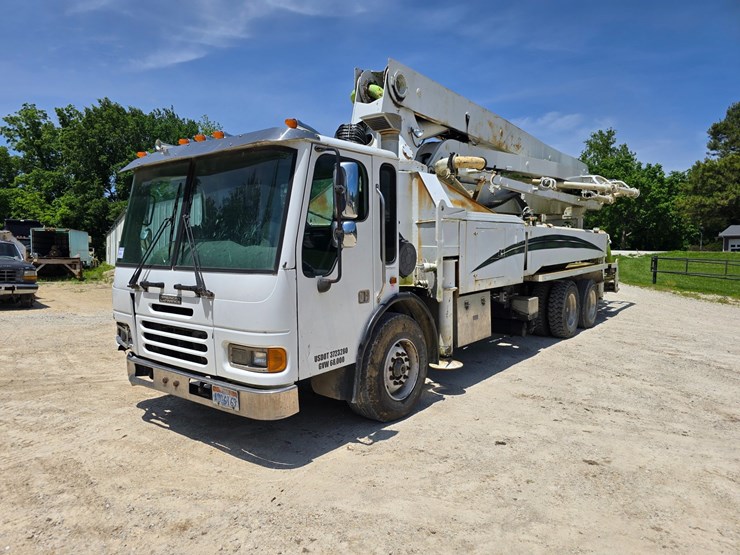 2008-american-lafrance-condor-image-2
