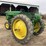 john-deere-40-image-3
