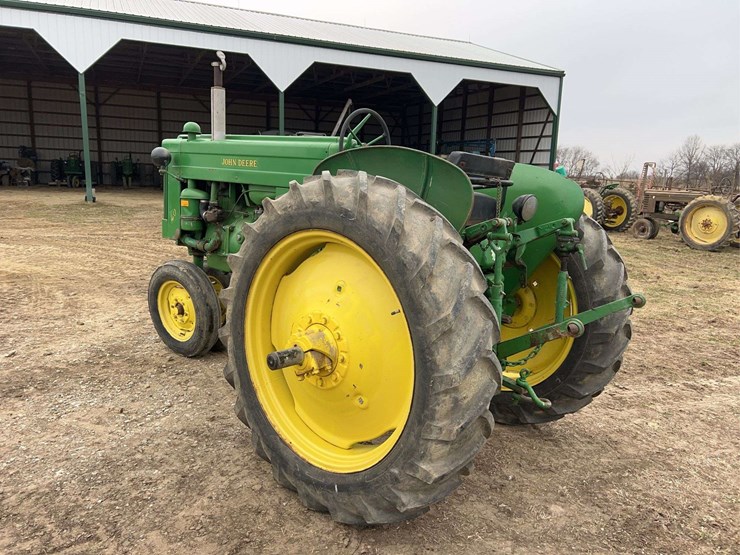 john-deere-40-image-3