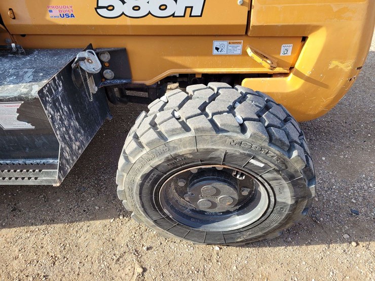 case-586h-image-10