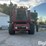 2011-case-ih-5088-image-2