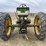 john-deere-model-a-image-4