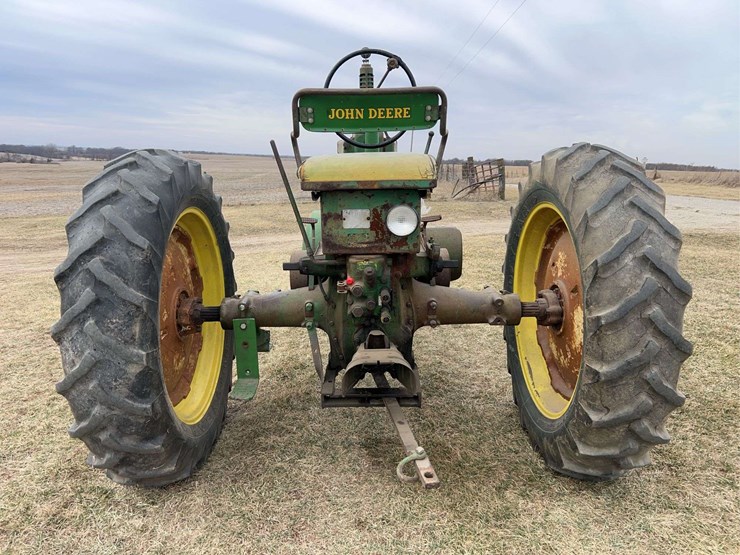 john-deere-model-a-image-4