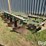 john-deere-5-image-8