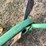 john-deere-pull-type-two-bottom-plow-image-27