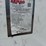 armag-corp-pre-engineered-42”x24”x24”-explosive-storge-box-image-3