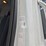 2012-freightliner-m2-stakebed-truck-image-3