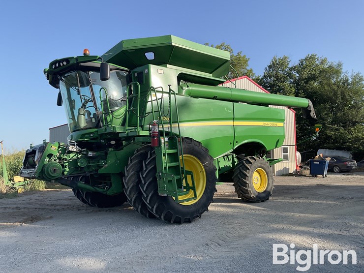 2012-john-deere-s670-image-1
