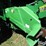 2015-john-deere-s670-image-18