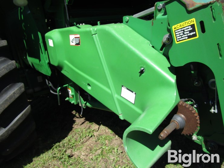 2015-john-deere-s670-image-18