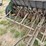 john-deere-14-image-12