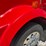 2013-kenworth-t800-image-16
