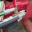1995-kenworth-t600-image-111