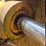 caterpillar-d6m-image-73