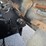 2015-kenworth-t800-image-114