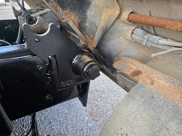 2015-kenworth-t800-image-114