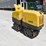 2019-wacker-neuson-rtsc-3-image-7