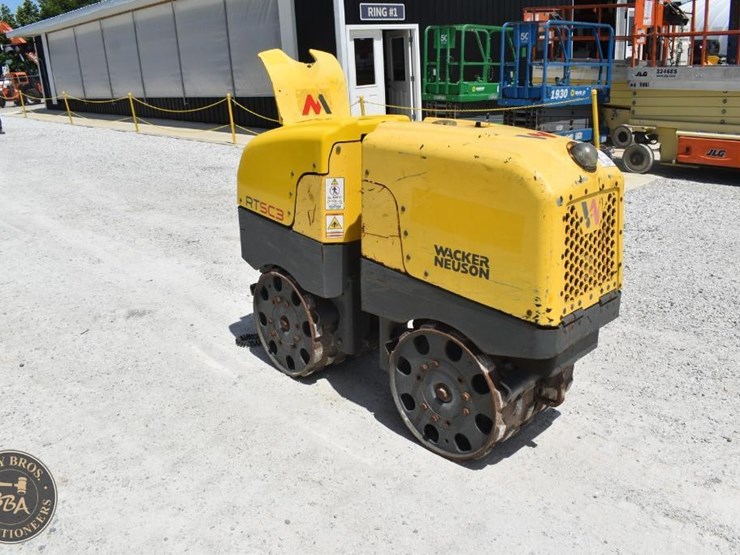 2019-wacker-neuson-rtsc-3-image-7