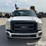 2012-ford-f350-xl-image-2