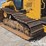 2018-caterpillar-d6n-lgp-image-14