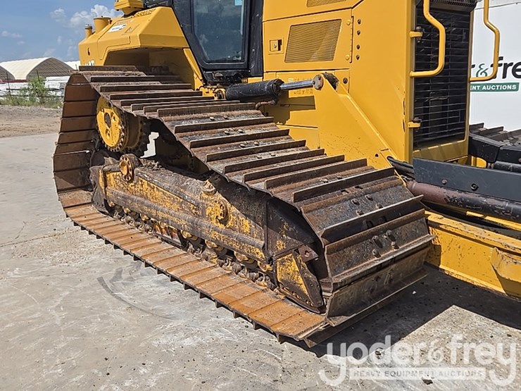 2018-caterpillar-d6n-lgp-image-14