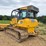 2015-deere-700k-image-6