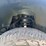 2007-dodge-ram-3500-image-33