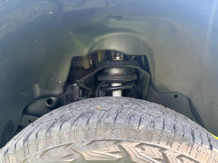 2007-dodge-ram-3500-image-33