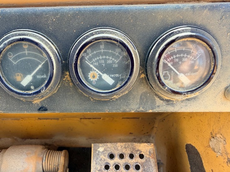 1994-caterpillar-953b-image-46