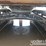 volvo-ec240b-lc-image-29