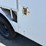 2008-ford-f550-image-8