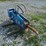 #23808-•-okada-hydraulic-breaker-excavator-attachment-image-6