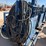 caterpillar-550-image-5