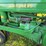 john-deere-model-b-image-12