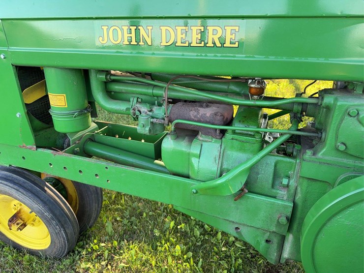 john-deere-model-b-image-12