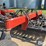 case-ih-sdx40-image-14
