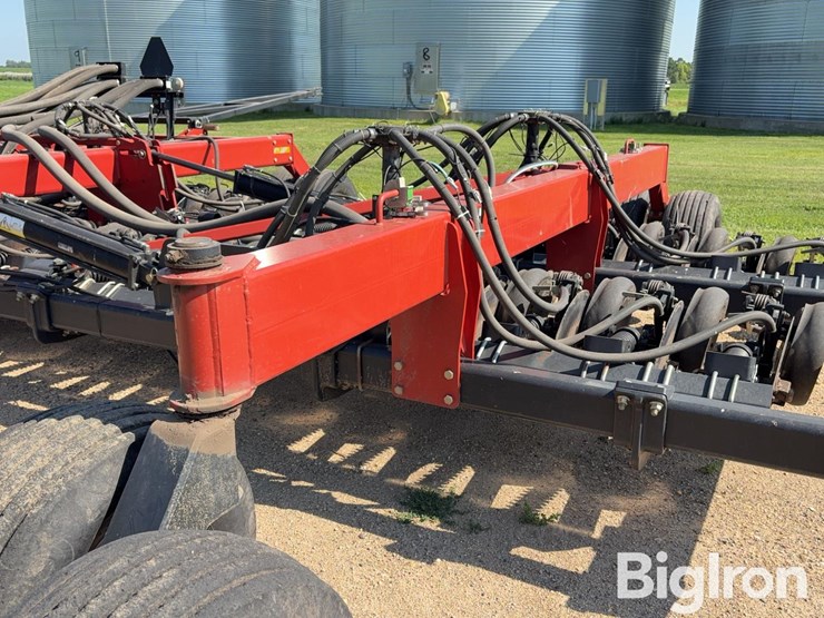 case-ih-sdx40-image-14