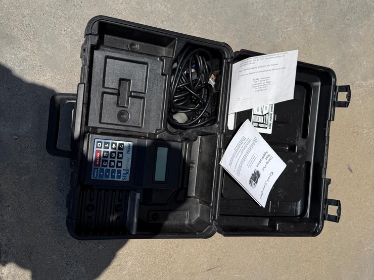 nexus-cummins-and-abs-fault-code-readers-image-2