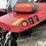 2021-case-ih-maxxum-150-image-9