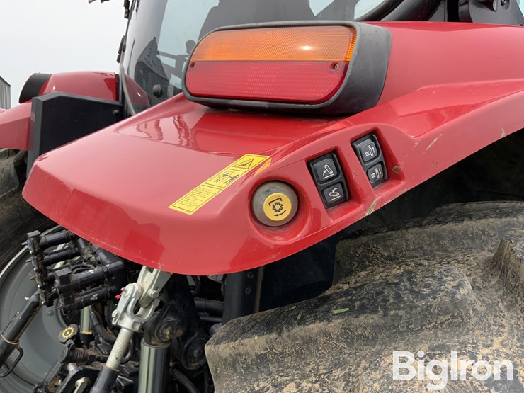 2021-case-ih-maxxum-150-image-9
