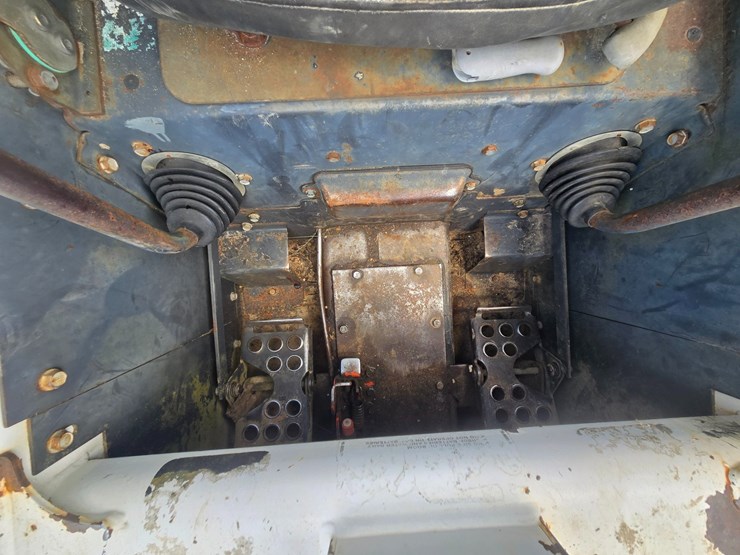 bobcat-863-image-20