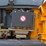 #24824-•-2008-john-deere-755d-crawler-loader-image-22
