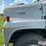 1989-ford-l800-image-12