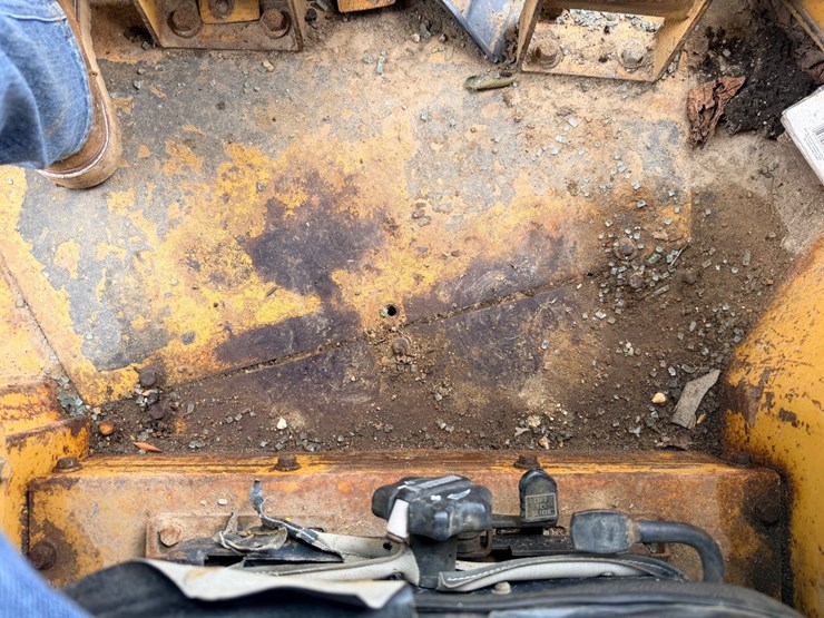 1992-caterpillar-d8n-image-50