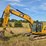 2019-caterpillar-320-image-3