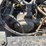 2002-kenworth-w900-image-67