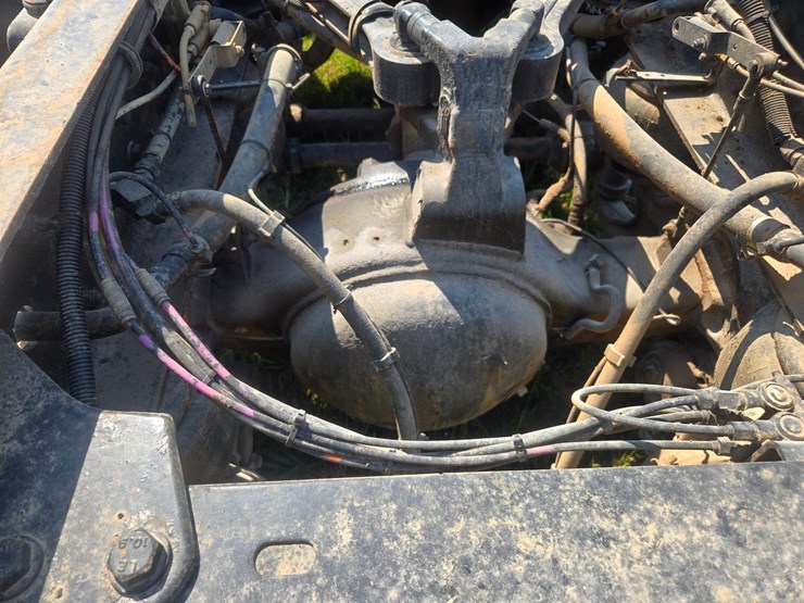 2002-kenworth-w900-image-67