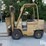 caterpillar-v50b-image-8