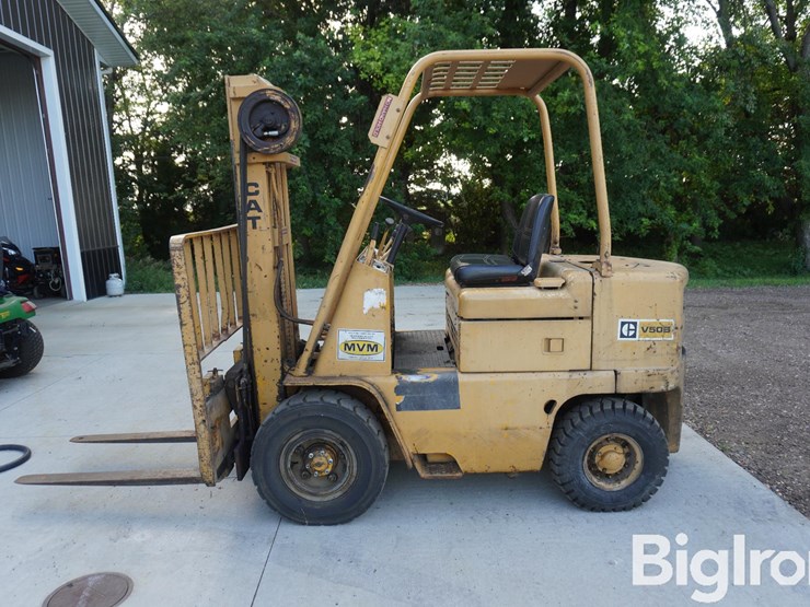 caterpillar-v50b-image-8